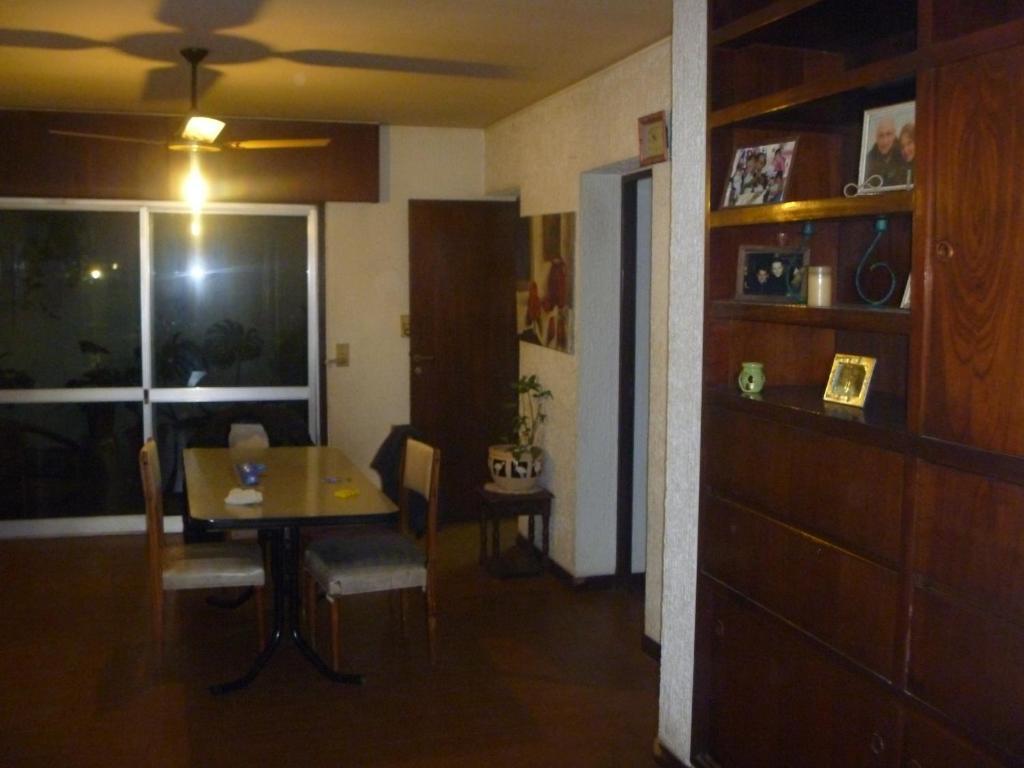 Maison d'hôtes Mi Casa à Mendoza Chambre photo